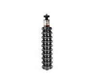 JOBY GorillaPod 325 - 1170115 - zdjęcie 3